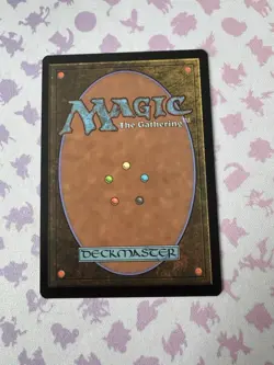MTG - Argivian Cavalier - DMU - 004/281 - Image 2