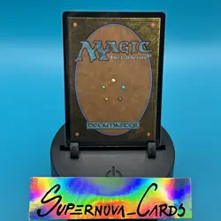 Spectacular Spider-Man (Borderless) Marvel's Spider-Man Regular NM MTG - Image 2