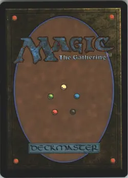 Villainous Wrath - Extended Foil - Spider-Man - NM - MTG Magic - 0259 - Image 2