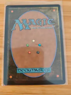 MTG Zealous Conscripts 0143 J25 / Foundations M/NM Free UK P&P - Image 2