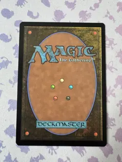 MTG - Splitskin Doll - DSK - 0033 - Image 2