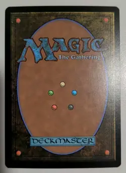 Treebeard, Gracious Host 153 LOTR x MTG - ENG Mint - Image 2