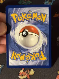 Pokemon Cards Charizard ex 006/165 Ultra Rare Pokemon 151 - (NM) - Image 4