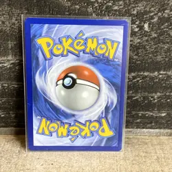 Onix 61/108 Reverse Holo Common XY Evolutions Pokemon TCG Near Mint - Image 2