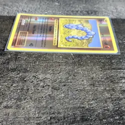 Onix 61/108 Reverse Holo Common XY Evolutions Pokemon TCG Near Mint - Image 4