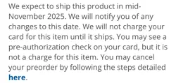 Pokemon Mega Charizard X ex Ultra-Premium Collection PRESALE Confirmed ✅ - Image 4