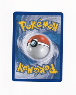 N Supporter 92/101 Noble Victories Regular Non Holo Pokemon Moderately Played MP - Image 2