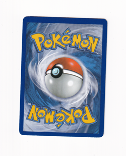 Keldeo 48/149 Boundaries Crossed Regular Non Holo Pokemon Moderately Played MP - Image 2