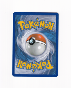 Super Rod 95/101 Noble Victories Regular Non Holo Pokemon Moderately Played MP - Image 2