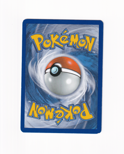Oshawott 39/149 Boundaries Crossed Regular Non Holo Pokemon Moderately Played MP - Image 2
