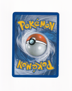Maagikarp 61/95 Call Of Legends Regular Non Holo Pokemon Moderately Played MP - Image 2