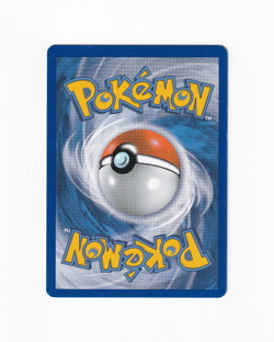 Charmeleon 19/149 Boundaries Crossed B&W Regular Pokemon Moderately Played MP - Image 2