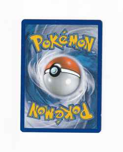 Munna 68/149 Boundaries Crossed Regular Non Holo Pokemon Moderately Played MP - Image 2