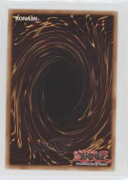Odd-Eyes Meteorburst Dragon 1st Ed. YuGiOh Master of Pendulum Structure Deck - Image 2
