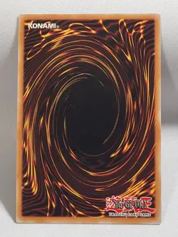 3 x YuGiOh TCG Dragunity Corsesca HA04-EN044 1st Edition Super Rare LP - Image 5