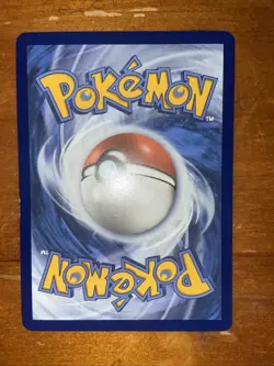 Pokemon TCG Salandit Card Sword & Shield Battle Styles 027/163 NM 2021 - Image 2