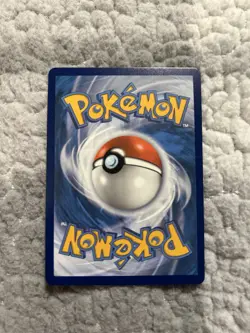 Pokemon Mew v Fusion Strike Ultra Rare Alternate Full Art Holo Card 251/264 - Image 2