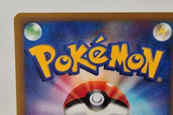Pokemon card Steelix 072/087 E-series Non-Holo 1st ED Aquapolis 2002 Japanese - Image 5