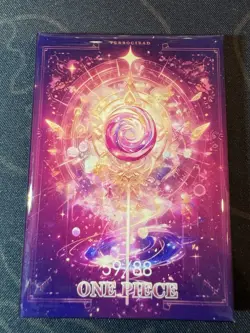 Cat Sexy Nami Diamond Card Metal Beautiful Waifu Doujin Case Prize One Piece - Image 3