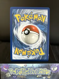 Pokemon Card Dubwool V 153/192 Rebel Clash Near Mint - Image 2