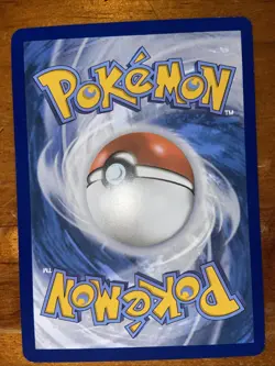Pokemon TCG Marill Card Paldea Evolved Scarlet Violet 044/193 Near Mint NM 2023 - Image 2