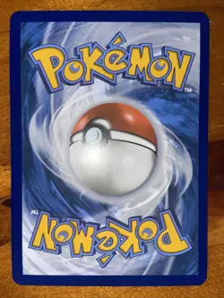Pokemon TCG Pyroar Card Paldea Evolved Scarlet Violet 032/193 Near Mint NM 2023 - Image 2