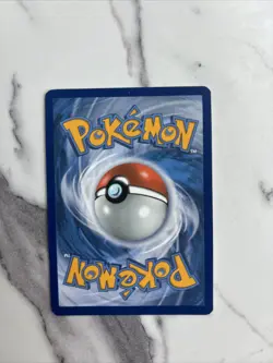 Pokemon TCG Snorlax Rare Promo + Vintage Base Set Cards - Image 3