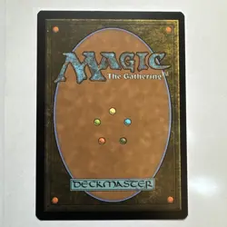 Magic the Gathering - Venom, King in Black (Borderless) (MAR) (FOIL) #22 - Image 2