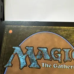 Magic the Gathering - Venom, King in Black (Borderless) (MAR) (FOIL) #22 - Image 3