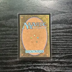 Phyrexian Reclamation Commander: Tarkir: Dragonstorm Regular - Image 2