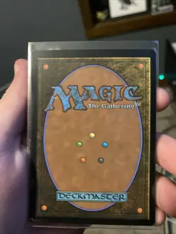 Pain Distributor (Extended Art) Commander: March of the Machine Regular - Image 2