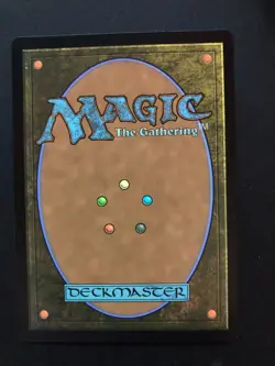 MTG Marvel Spider-Man -Spider-Sense - Image 2