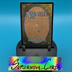 MTG The Soul Stone 0066 Mythic Marvel Spider-Man - Image 2