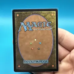MTG The Soul Stone 0066 Mythic Marvel Spider-Man - Image 4
