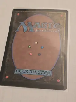 Dark Confidant (334) Final Fantasy Foil MTG NM English - Image 2