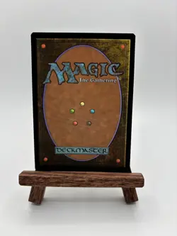 Sunscorch Regent - C17014 MTG Magic The Gathering - Image 2