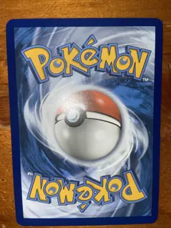 Pokemon TCG Rolycoly Card Sword & Shield Battle Styles 078/163 NM 2021 - Image 2
