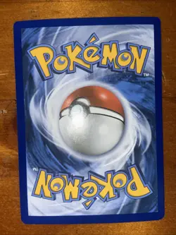 Pokemon TCG Baltoy Card Sword & Shield Battle Styles 057/163 NM 2021 - Image 2