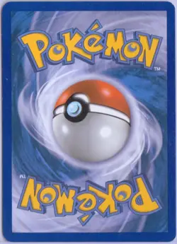Stoutland - 88/108 - Rare - Black & White 5: Dark Explorers - Pokemon - Image 2