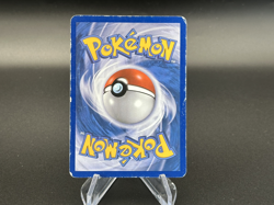 Blaziken - Holo - 17/108 Dark Explorers - Pokemon TCG - 2012 - Image 2