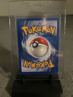 Pokemon TCG Scyther Set - All (LP) Aquapolis, Neo Destiny and Neo Discovery - Image 3