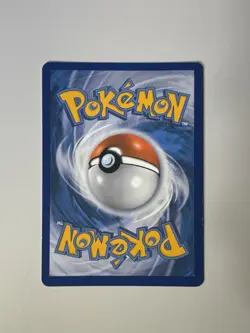 Double Dragon Energy 97/108 Reverse Holo- NM- Roaring Skies- Pokemon - Image 4
