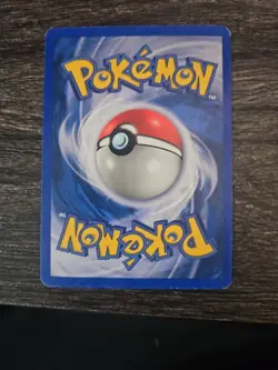 POKEMON TCG SABRINA’S DROWZEE 92/132 GYM HERO 1ST EDITION COMMON!! - Image 2