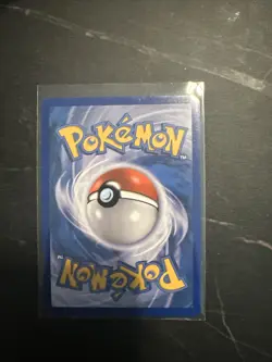 Darkness Energy (Special) 79/90 Undaunted Reverse Holo Pokemon NM - Image 2