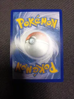 Carte Pokemon Pikachu Swsh234 Promo Epee Et Bouclier - Image 2