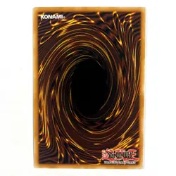 Berserk Gorilla NM Rare IOC-EN013 25th Anniversary Yu-Gi-Oh! TCG See Photos - Image 2