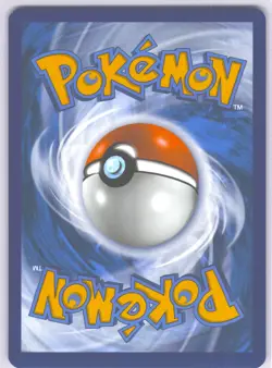 Counter Catcher Uncommon Prize Pack Series Cards 160/182 NM - Image 2