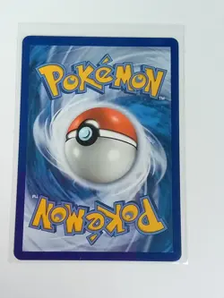 Infernape 17/135 Plasma Storm Rare Pokemon Card 2012 - Image 4