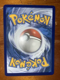 Pokemon TCG Seedot Card Evolving Skies Sword And Shield 005/203 NM 2021 - Image 2