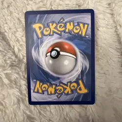 Eevee - SM184 - Pokemon Sun & Moon Promo Holo Rare Card NM TCG 2019 - Image 2